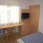Nocksteinblick Pensjonat 3*
