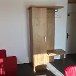 Nocksteinblick Guggenthal