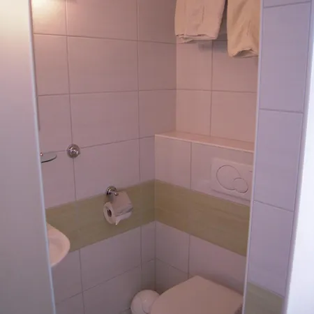 Affittacamere Nocksteinblick