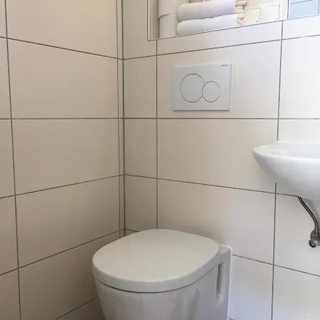 Nocksteinblick