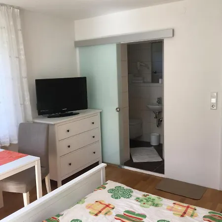 Nocksteinblick Guggenthal