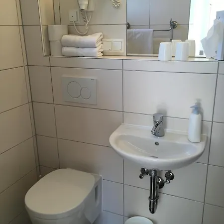 Nocksteinblick Guggenthal