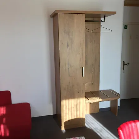 Nocksteinblick Guggenthal