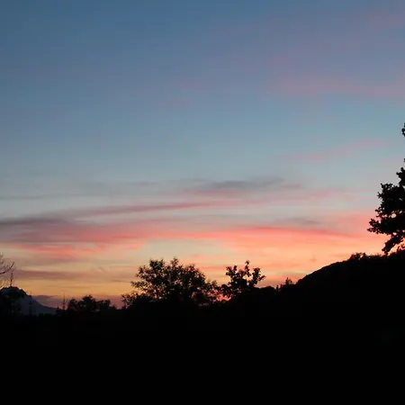 Nocksteinblick 3* Guggenthal