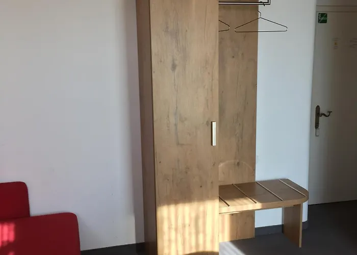 Nocksteinblick Guggenthal