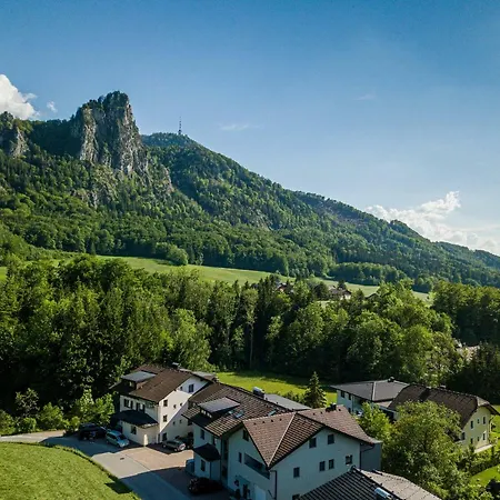 Nocksteinblick